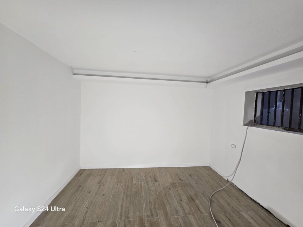 whatsapp image 2025 12 01 at 19.30.31